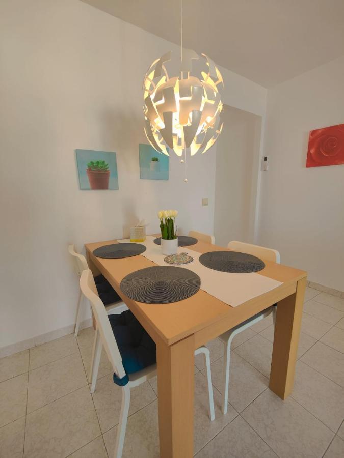 Panorama Apartment With Sea Views By Namaste Elite Torremolinos Zewnętrze zdjęcie