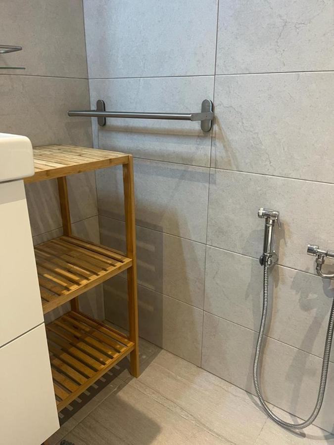 Panorama Apartment With Sea Views By Namaste Elite Torremolinos Zewnętrze zdjęcie
